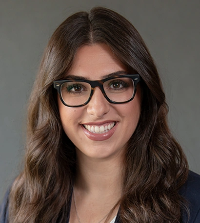 Amara T. Barbiero