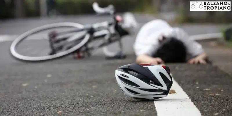 best new haven bicycle accident lawyer best new haven bicycle accident lawyer